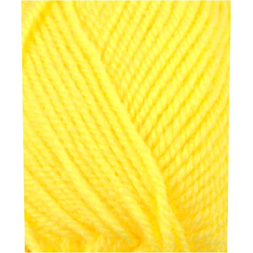 Plymouth Yarn Plymouth Encore Worsted 215 Yellow