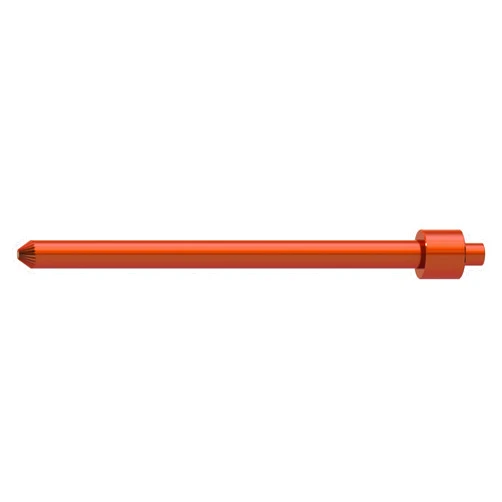 Hypertherm 420137 HyAccess Electrode