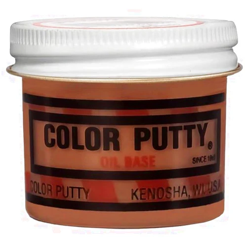 Color Putty 140 Briarwood Color Putty™