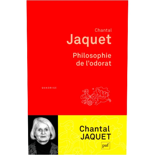 French Edition by Chantal Jaquet (Author) Format: Kindle Edition Philosophie de l’odorat (French Edition)