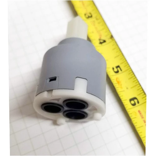 FRANKE, F0305, FH SERIES CERAMIC CARTRIDGE FRANKE FH SERIES CERAMIC CARTRIDGE