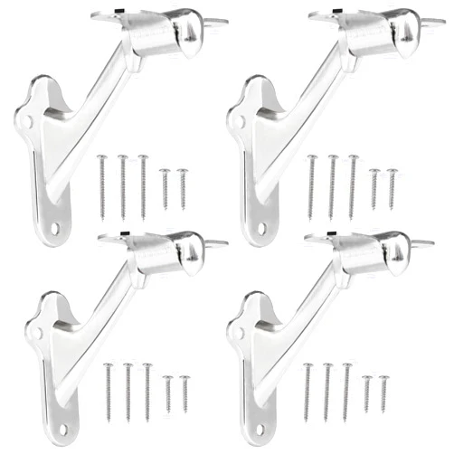 RealPlus Handrail Bracket, 3