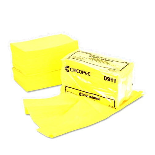 Chix Dusting Cloths, 24
