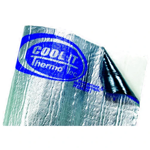 Thermo-Tec 14620 60