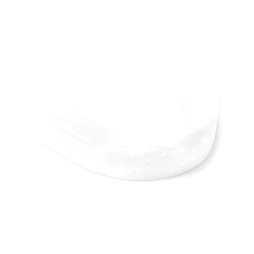 SOVA 3D Night Guard - 1.6mm Thin - Custom-Molded Fit - Protects Against Nighttime Teeth Grinding & Clenching - Odor & Taste Free - Remoldable Up to 20 Times - Non-Toxic