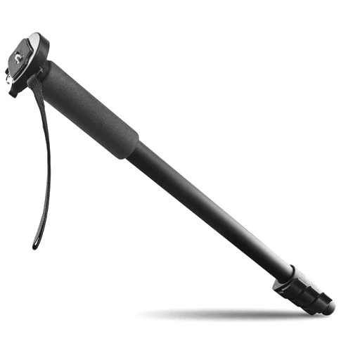 Digital Nc Professional Black 72