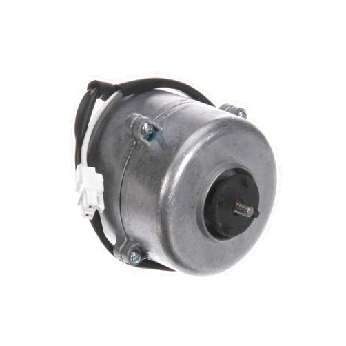 Turbo Air P0191Q0200 Eva Motor Fan
