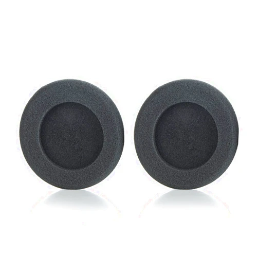 Sumugaric Ear Pads Cushions Replacement Compatible with Telex Airman 750 Aviation Headset Pad Earmuffs Cups Cover Headphone Repair Parts