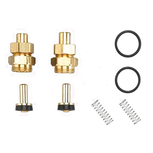 ADPIU FOR Powers Integral Stop Assby 900 Series Replacement Kit 900-049