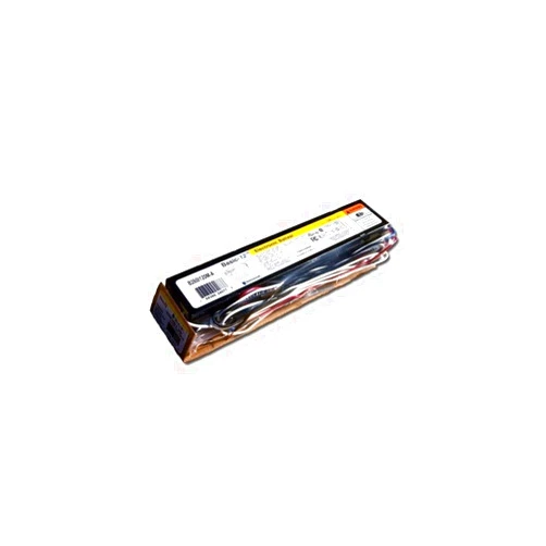 Universal Lighting Technologies Basic-12 B260I120M-A000I T12 Electronic Fluorescent Ballast, 120V