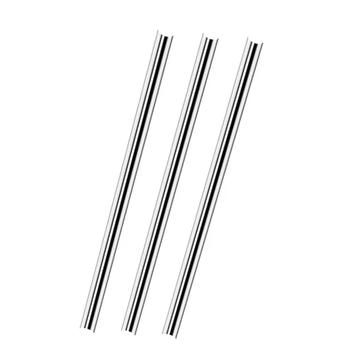 LZZOEAGH Stainless Steel Rod 12mm(0.472
