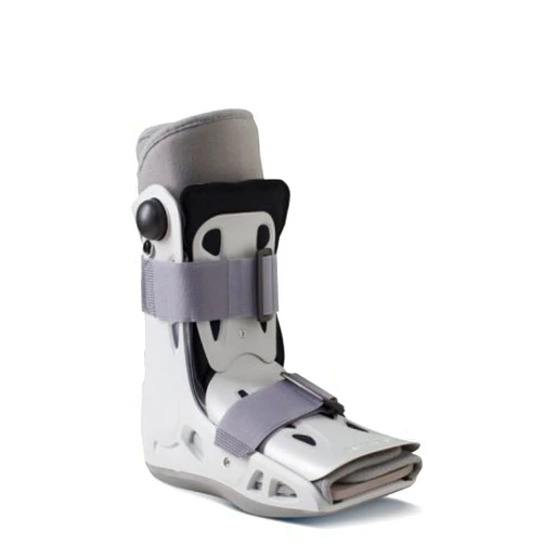 Aircast 01ES-L Airselect Short Walkers, Large