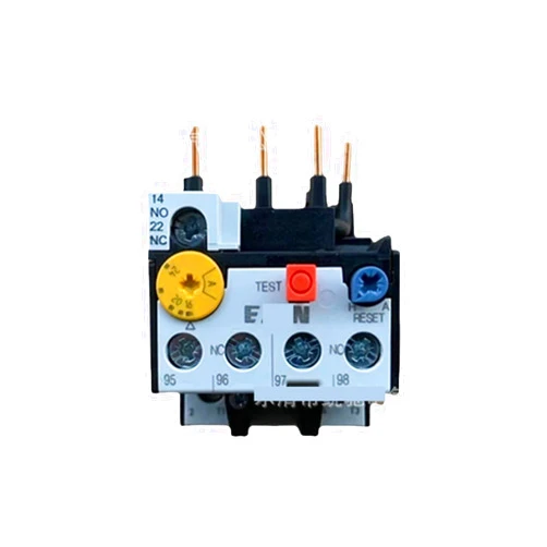 DOMOJT ZB32-24 Thermal Overload Relay 16-24A XTOB024CC1