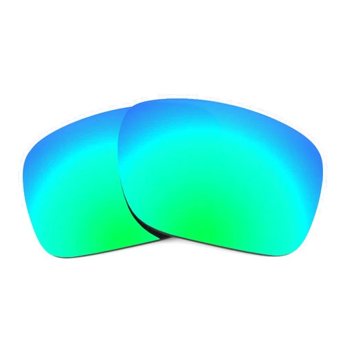 Revant Replacement Lenses for Wiley X Nash ACNAS