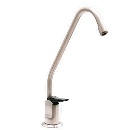 Westbrass D2031-NL-07 8