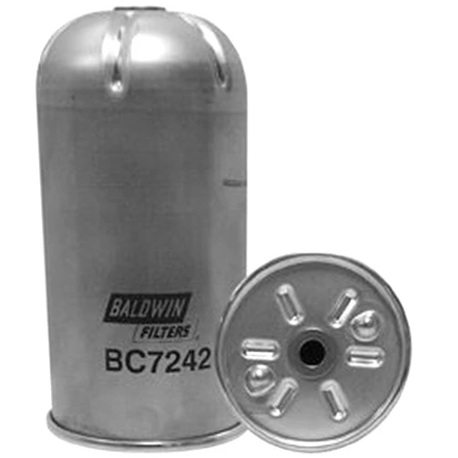 Killer Filter Replacement for Mack 57GC2231