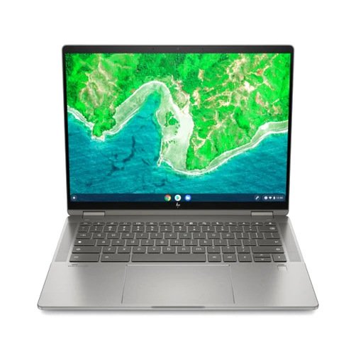 HP REFURB x360 14c 14