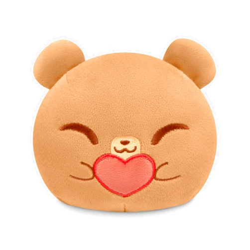 TeeTurtle 4