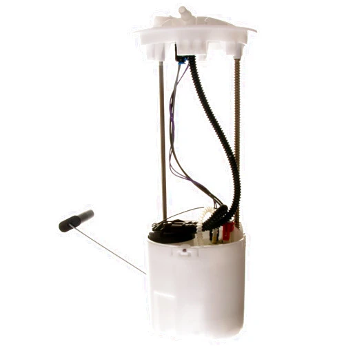 Delphi FG0474 Fuel Module
