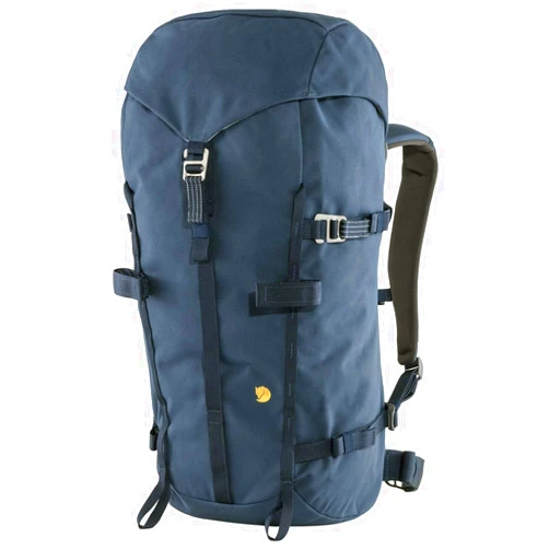 Fjällräven Fjallraven Bergtagen 30 Backpack - Mountain Blue