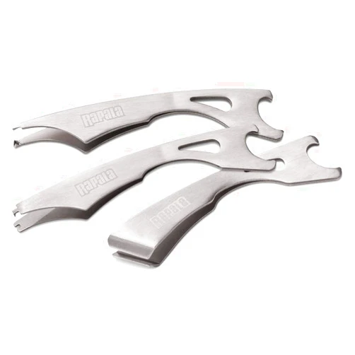 Rapala Pinch Tool Combo