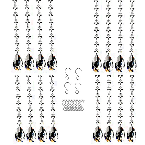 VOVOV 16 Pack 20