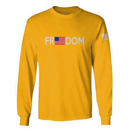 VICES AND VIRTUESS Freedom Grunt Proud American Flag Military Armour US USA Men's
