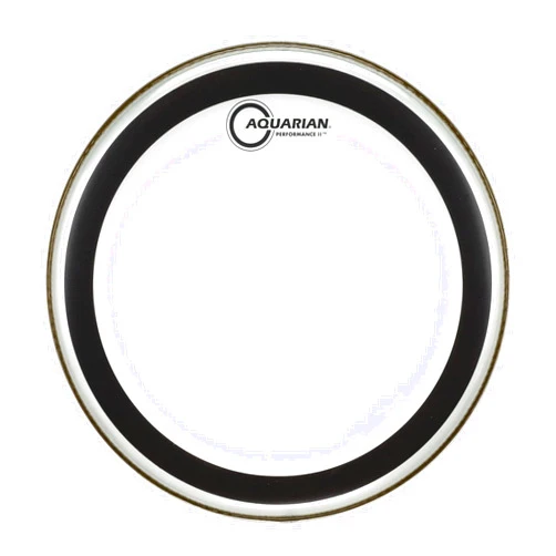 Aquarian Drumheads Drumhead Pack (PF14)