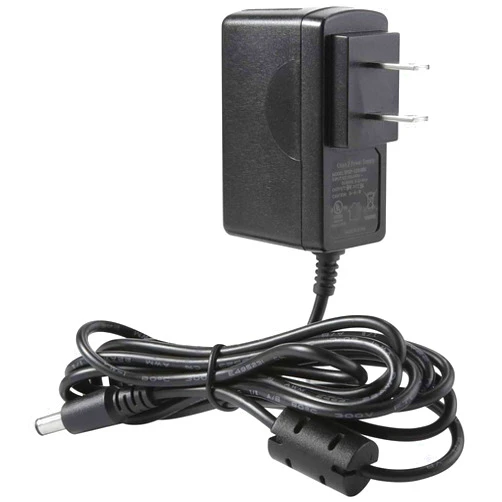 F1TP 9V AC/DC Adapter Power Supply Cord for Casio Keyboard WK-110 WK-200 LK-43 LK-100 LK-220 CTK-496 CTK-700 CTK-710 CTK-2100 and Boss, Vox Stomplab, Zoom, JOYO, KLIQ, Korg, Wah pedals