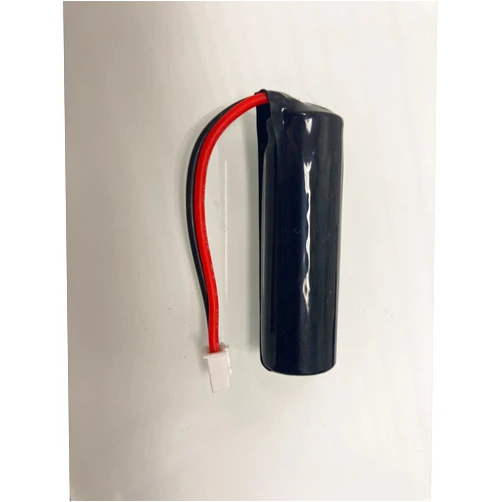 Generic (HIZLI) Battery for Carrera Yoshi Bumble-V Mario Kart RC (3.2v 700 mah)