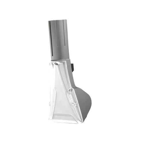 QIAOPENGHUI Vacuum Cleaner Interior Decoration Nozzle Compatible For Karcher, Puzzi 10/1 Edition Puzzi 10/2 Adv Puzzi 30/4 Puzzi 3/4 E Puzzi 8/1 C Puzzi 9/1 Bp Replacement Vacuum Cleaner