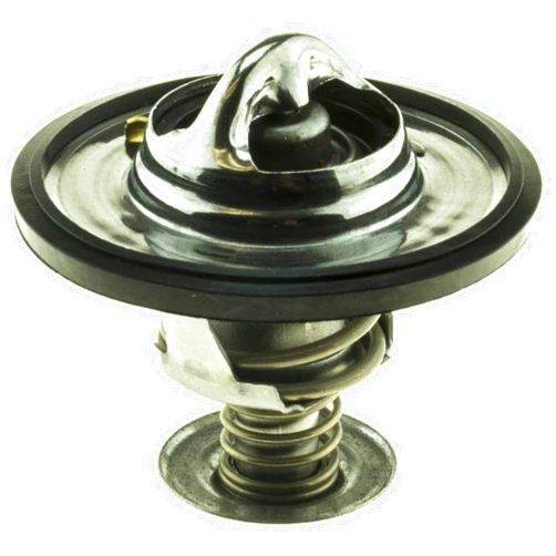 MotoRad Thermostat,5265-195