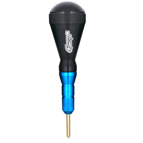 CyeeLife-Blue Dart Tool Electronic Dartboard Broken Dart Tips Remover