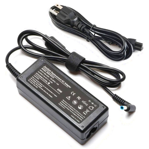 Jeestam 65W Laptop Charger Replace for HP ProBook 640 G2 650 G2 430 G3 440 G3 450 G3 455 g3 470 g3 450 g6 EliteBook 820 830 840 850 G6 G3 G4 G5 G7 725 745 755 G3 G4 G5 G6 Adapter Power Cord