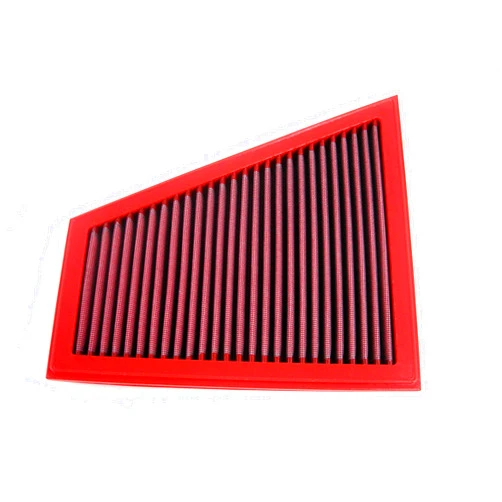 BMC Toys BMC (FB724/01) High Performance Air Filter