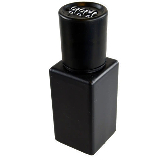 Generic Smokezilla Locking Bottle (2)