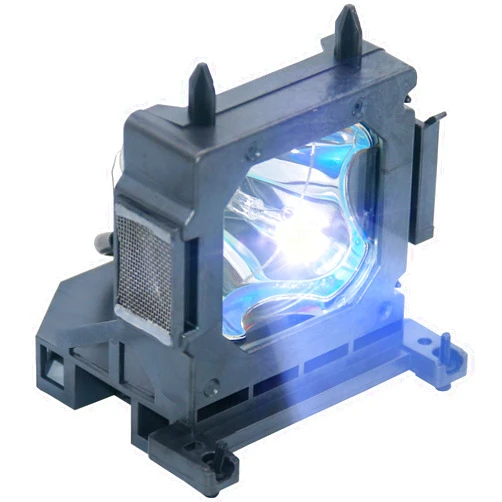 Pugody LMP-H201 LMP-H202 Projector Lamp Bulb Replacement for Sony VPL-HW10 HW15 HW20 HW30 HW30AES HW30ES HW40ES HW50ES HW55ES GH10 VW70 VW80 VW85 VW90ES VW95ES SXRD Premium Quality