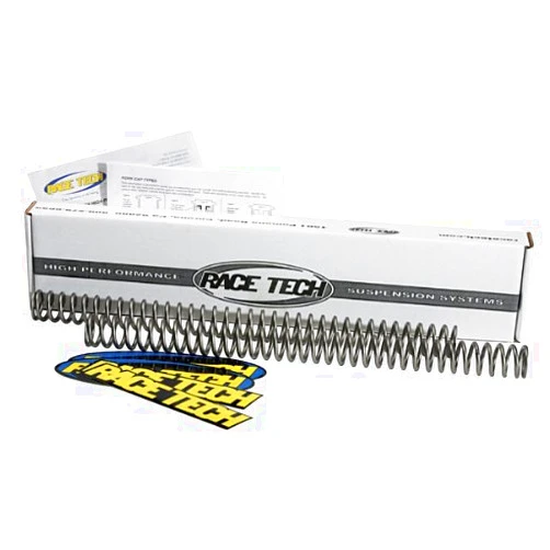 Racetech RACE TECH INC RACE TECH FORK SPRING.48kg FRSP 434648