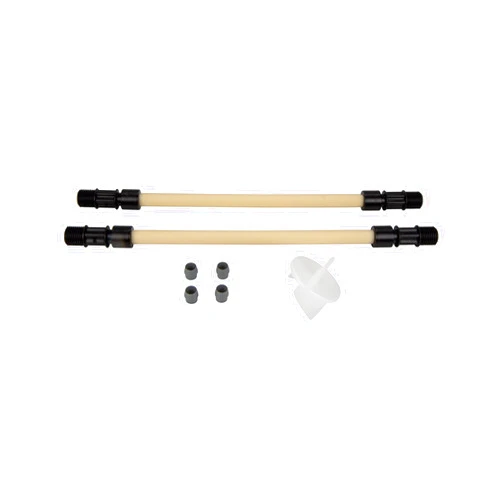 Stenner Pump Company Stenner Pumps Tube Assembly with E 45-3 Pkg 2 UCCP203