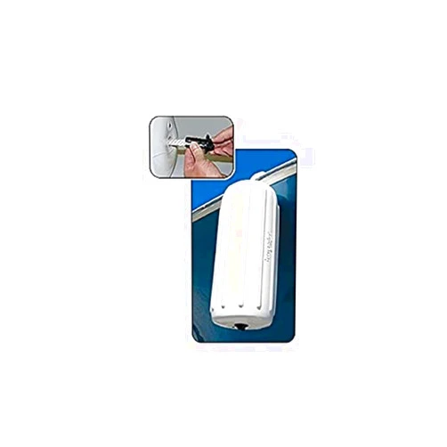 TaylorMade Taylor Made Products 1085 Big B Marine Fender Hanger - Pack of 3