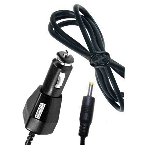 KHOI1971 KHOI71 KHOI1971 CAR Charger Adapter Power Compatible with GP200 GOOLOO 1000A 1500A Peak car Jump Starter Charger AC Adapter NOT Created or Sold by GOOLOO