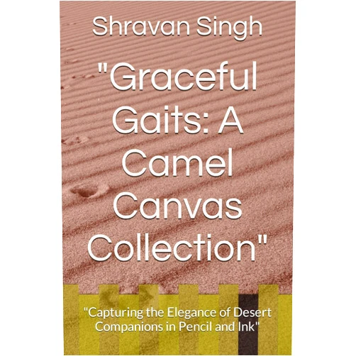 Mr. Shravan Singh 