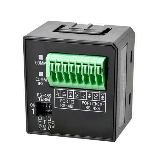 BXNXLX CP2W-CIFD3 CP2WCIFD3 New in Box Expedited