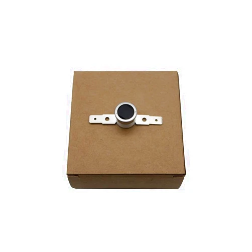 CHENJIAO Thermostat for Samsung K2200 2200 for HP M436 436 Printer Pars 4712-001091 (Color : 1 pc)