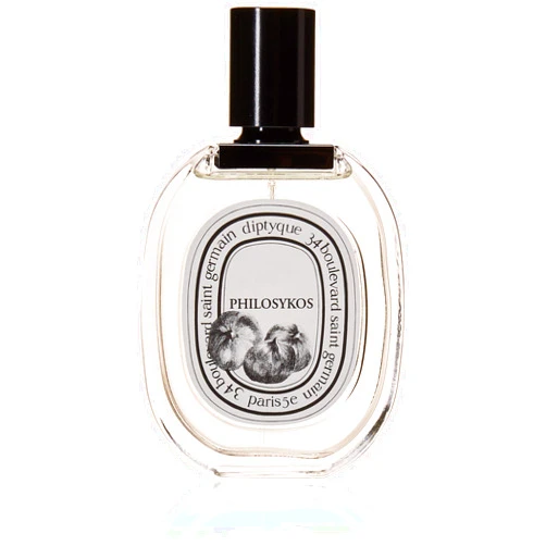 Diptyque Philosykos Eau de Toilette-3.4 oz