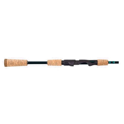 2B Fishing Genesis Spinning Rod S73 ML-F