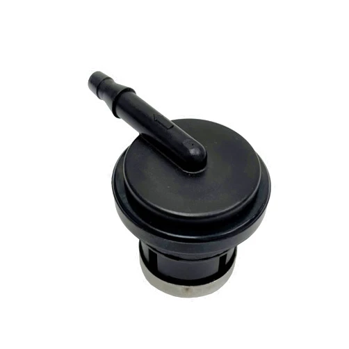POWER PRODUCTS Vent Roll Over Valve on Fuel Tank For Generac GP5500 GP6500 GP7500E GP8000E XT8000E RS8000E XP6500E Replace 0J7921 For Predator For Champion For DuroMax For All Power Generator