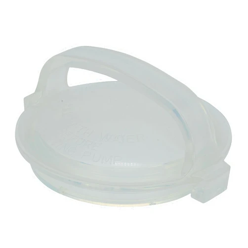 Rx Clear Niagara Pump Strainer Replacement - Strainer Lid Only