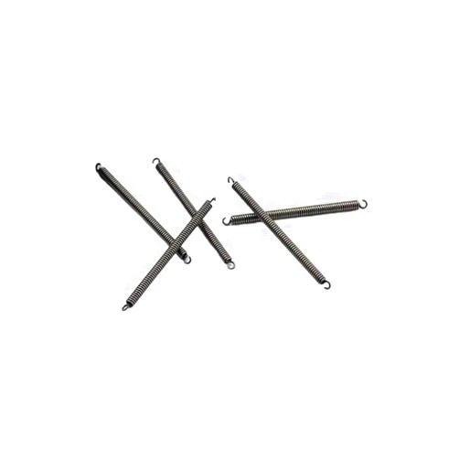 BRASSU 5 Pack Springs for UTX-70 Microtech DIY Accessories
