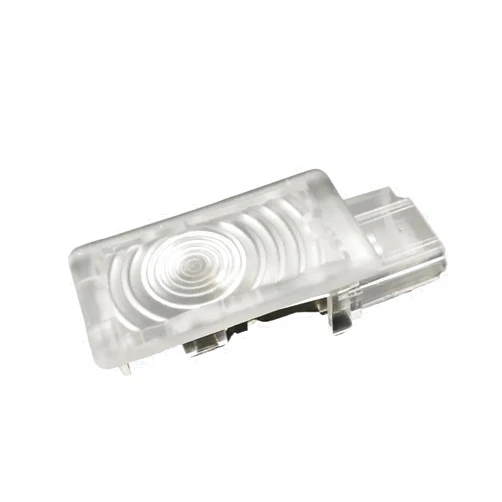 OPFBA Trunk interior Lamp and lampshades for Chevrolet for Cruze for Malibu for Trax for Buick for LaCrosse for Encore for Opel for ASTRA for VARENO OEM#13503059